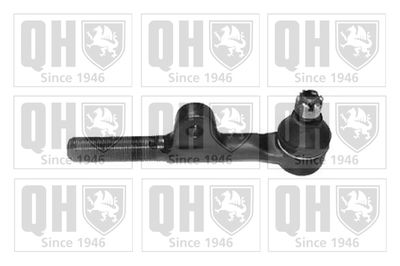 QUINTON HAZELL QD2816S QUINTON HAZELL QD2816S