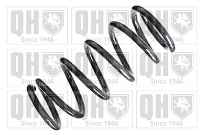 QUINTON HAZELL QCS6486 QUINTON HAZELL QCS6486