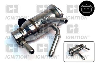 QUINTON HAZELL XPSI175