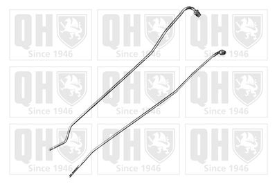 QUINTON HAZELL QPPI11080B