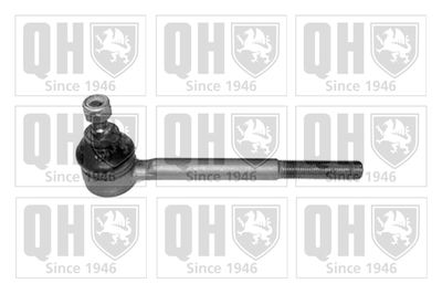 QUINTON HAZELL QR1528S QUINTON HAZELL QR1528S