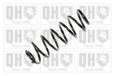 QUINTON HAZELL QCS8069 QUINTON HAZELL QCS8069