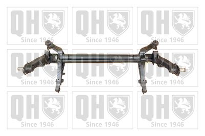 QUINTON HAZELL QXL127R QUINTON HAZELL QXL127R