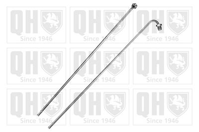 QUINTON HAZELL QPPI11090B