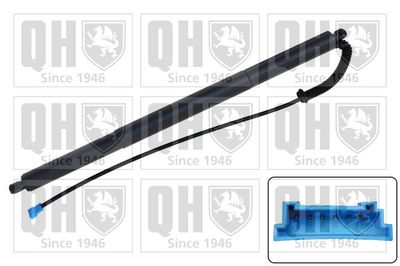 QUINTON HAZELL QTS728016 QUINTON HAZELL QTS728016