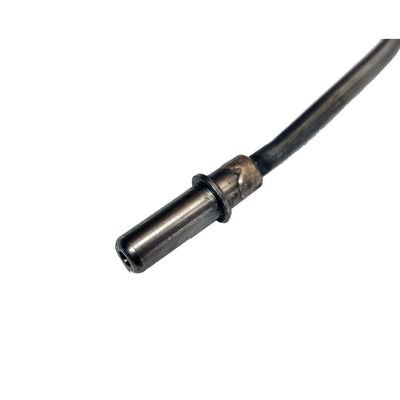 QUINTON HAZELL XFVV106 QUINTON HAZELL XFVV106