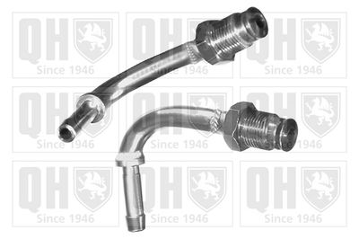 QUINTON HAZELL QPPI11210A QUINTON HAZELL QPPI11210A