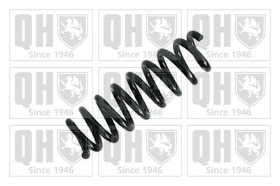 QUINTON HAZELL QCS5714 QUINTON HAZELL QCS5714