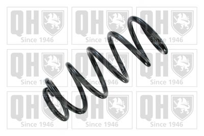 QUINTON HAZELL QCS8583 QUINTON HAZELL QCS8583
