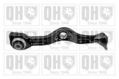 QUINTON HAZELL QSJ3715S QUINTON HAZELL QSJ3715S