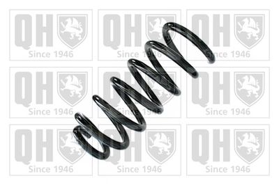 QUINTON HAZELL QCS9064 QUINTON HAZELL QCS9064