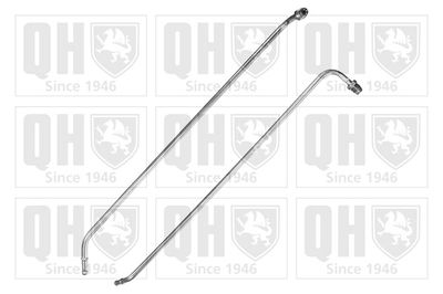 QUINTON HAZELL QPPI11237B
