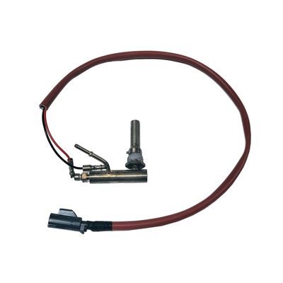 QUINTON HAZELL XFVV103 QUINTON HAZELL XFVV103