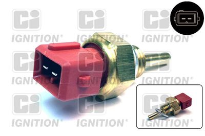 QUINTON HAZELL XEMS36