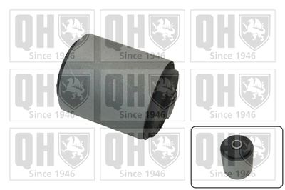 QUINTON HAZELL EM1451 QUINTON HAZELL EM1451