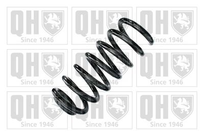 QUINTON HAZELL QCS9066 QUINTON HAZELL QCS9066