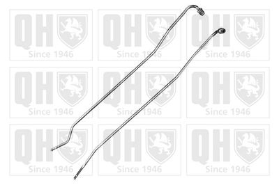 QUINTON HAZELL QPPI11087B