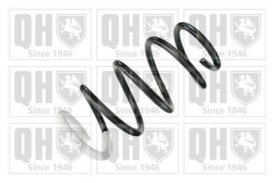 QUINTON HAZELL QCS8612