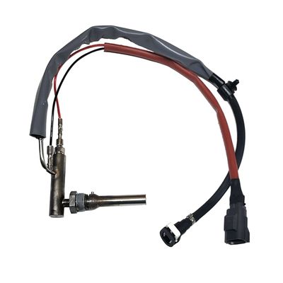 QUINTON HAZELL XFVV102 QUINTON HAZELL XFVV102