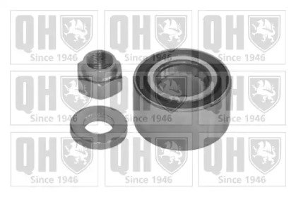 QUINTON HAZELL QWB755 QUINTON HAZELL QWB755