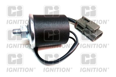 QUINTON HAZELL XOPT43