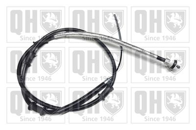 QUINTON HAZELL BC4383 QUINTON HAZELL BC4383