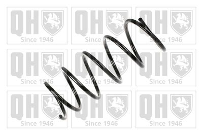 QUINTON HAZELL QCS6664 QUINTON HAZELL QCS6664