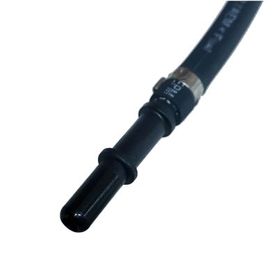 QUINTON HAZELL XFVV108