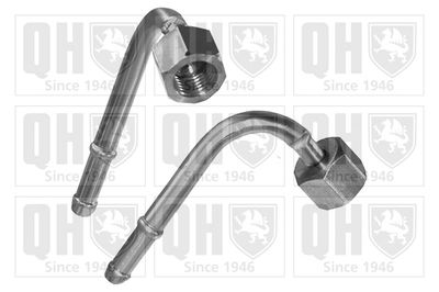 QUINTON HAZELL QPPI11110A QUINTON HAZELL QPPI11110A