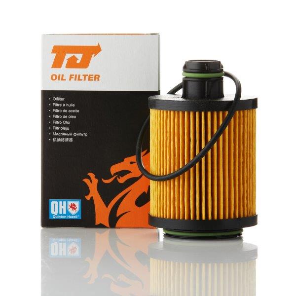 QUINTON HAZELL QFL0186 QUINTON HAZELL QFL0186