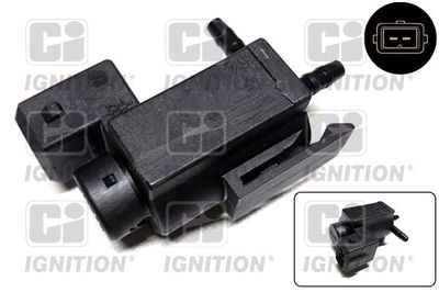 QUINTON HAZELL XELV35 QUINTON HAZELL XELV35