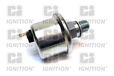 QUINTON HAZELL XOPT20 QUINTON HAZELL XOPT20