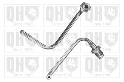 QUINTON HAZELL QPPI11245A QUINTON HAZELL QPPI11245A