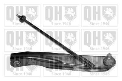 QUINTON HAZELL QSJ1896S QUINTON HAZELL QSJ1896S