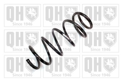 QUINTON HAZELL QCS6257 QUINTON HAZELL QCS6257