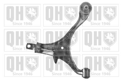 QUINTON HAZELL QSA2250S QUINTON HAZELL QSA2250S