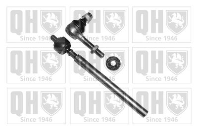 QUINTON HAZELL QDL2196S QUINTON HAZELL QDL2196S
