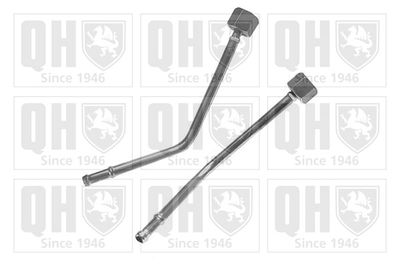 QUINTON HAZELL QPPI11090A
