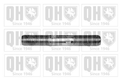 QUINTON HAZELL QR9960S QUINTON HAZELL QR9960S