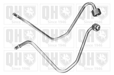 QUINTON HAZELL QPPI11461A