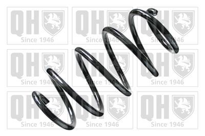 QUINTON HAZELL QCS8288