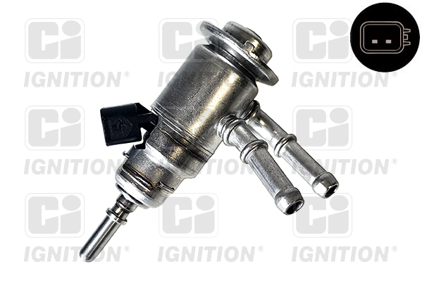 QUINTON HAZELL XPSI184