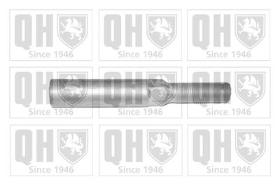 QUINTON HAZELL QR5086S QUINTON HAZELL QR5086S