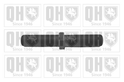 QUINTON HAZELL QR3309S QUINTON HAZELL QR3309S
