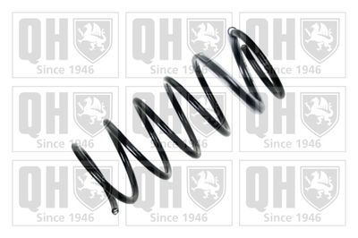 QUINTON HAZELL QCS6976 QUINTON HAZELL QCS6976