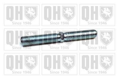 QUINTON HAZELL QR5005S QUINTON HAZELL QR5005S