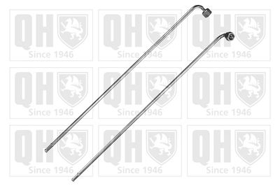 QUINTON HAZELL QPPI11268A QUINTON HAZELL QPPI11268A