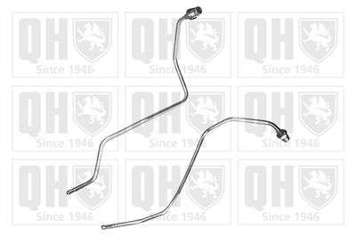 QUINTON HAZELL QPPI11201A