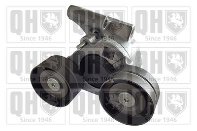 QUINTON HAZELL QTA1631