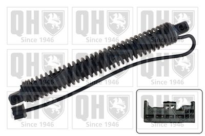 QUINTON HAZELL QTS728007 QUINTON HAZELL QTS728007